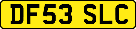 DF53SLC