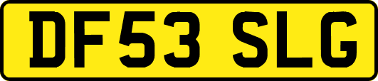 DF53SLG