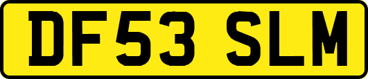 DF53SLM