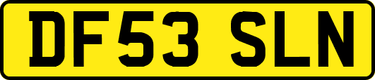 DF53SLN