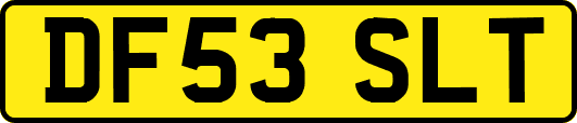 DF53SLT