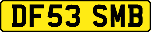 DF53SMB