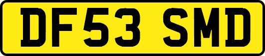 DF53SMD