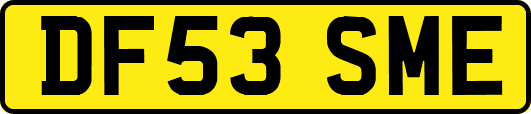 DF53SME