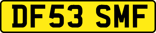 DF53SMF