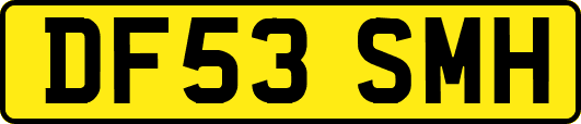 DF53SMH