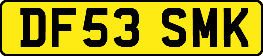 DF53SMK