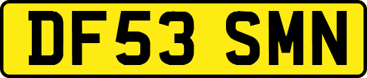 DF53SMN