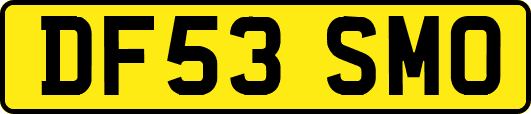 DF53SMO