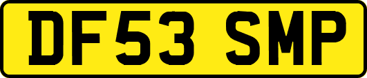 DF53SMP