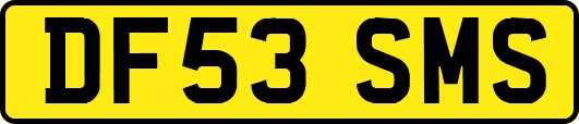 DF53SMS
