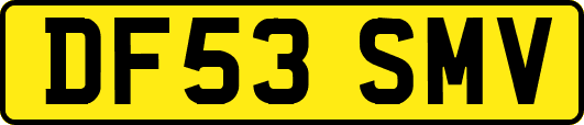 DF53SMV