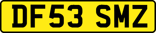 DF53SMZ