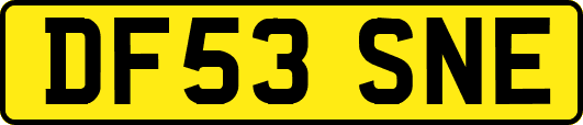 DF53SNE