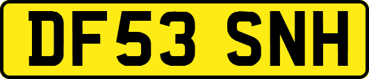 DF53SNH