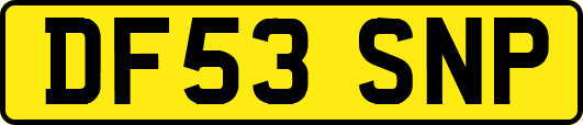DF53SNP