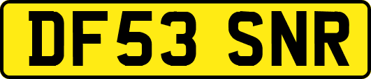DF53SNR