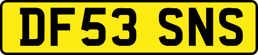 DF53SNS
