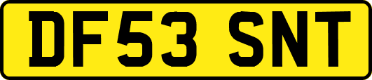 DF53SNT