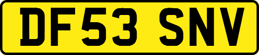DF53SNV