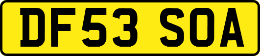 DF53SOA