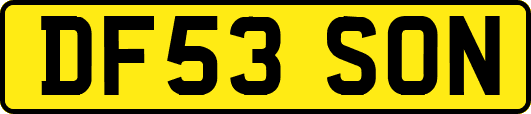 DF53SON