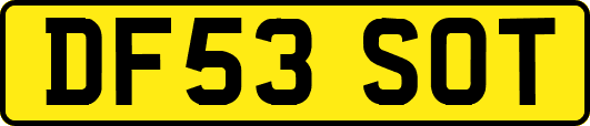 DF53SOT