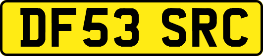 DF53SRC