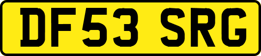DF53SRG