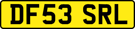 DF53SRL