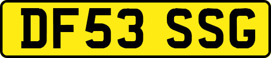 DF53SSG