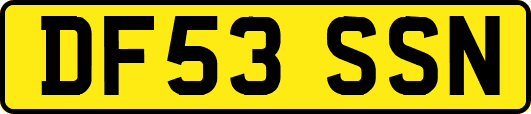 DF53SSN