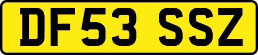 DF53SSZ