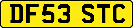 DF53STC