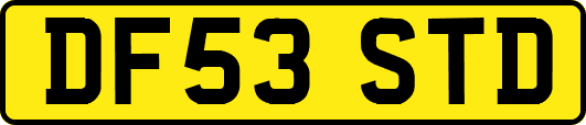 DF53STD