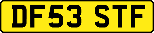 DF53STF