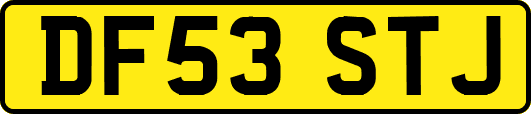 DF53STJ
