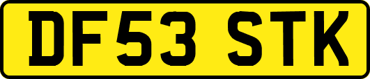 DF53STK