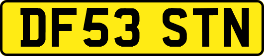 DF53STN
