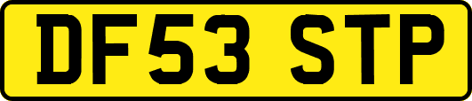 DF53STP