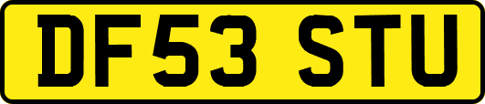 DF53STU