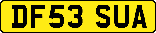 DF53SUA