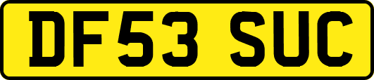 DF53SUC
