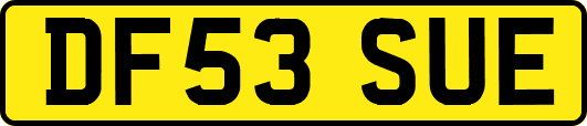 DF53SUE