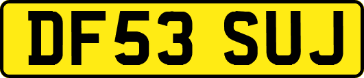 DF53SUJ