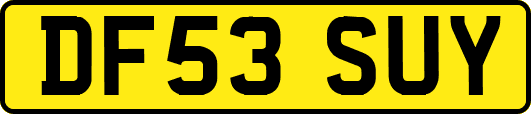 DF53SUY