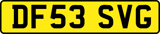 DF53SVG