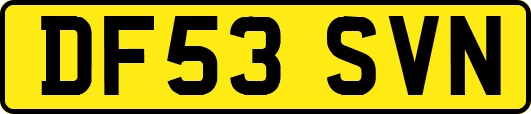 DF53SVN