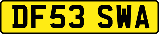 DF53SWA