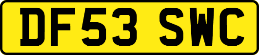 DF53SWC